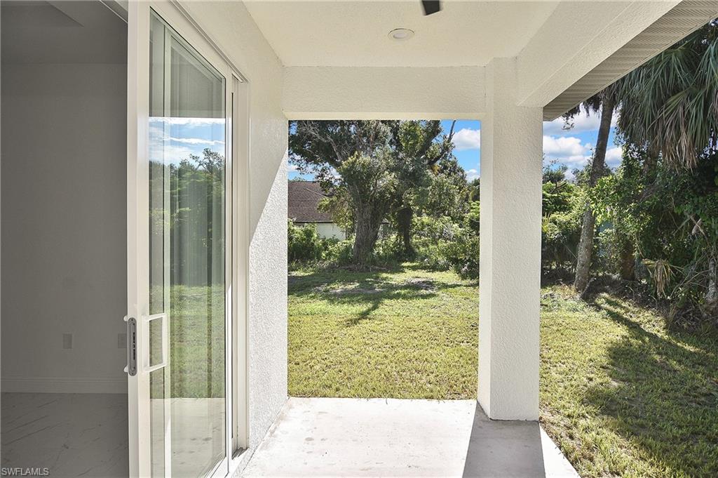 3034 Price AVE photo 32