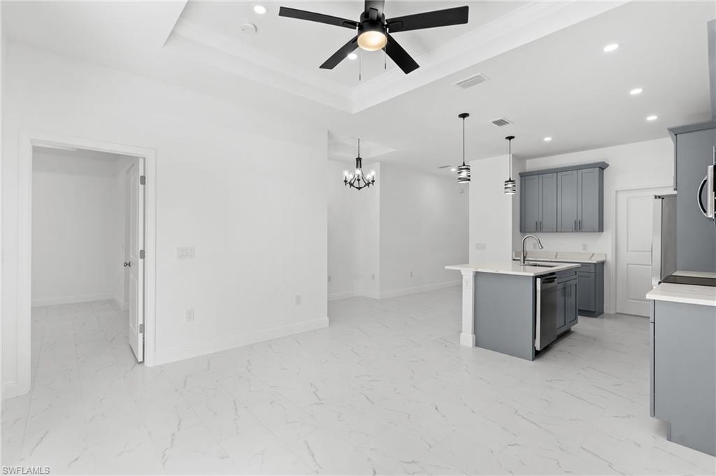 3034 Price AVE photo 9
