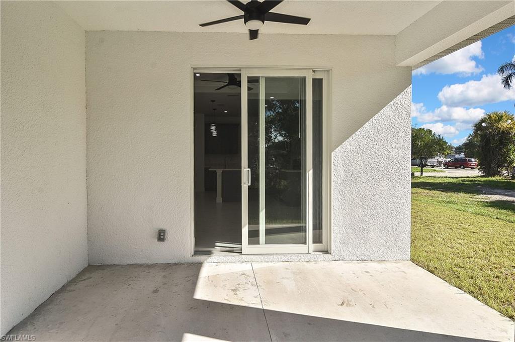 3034 Price AVE photo 34