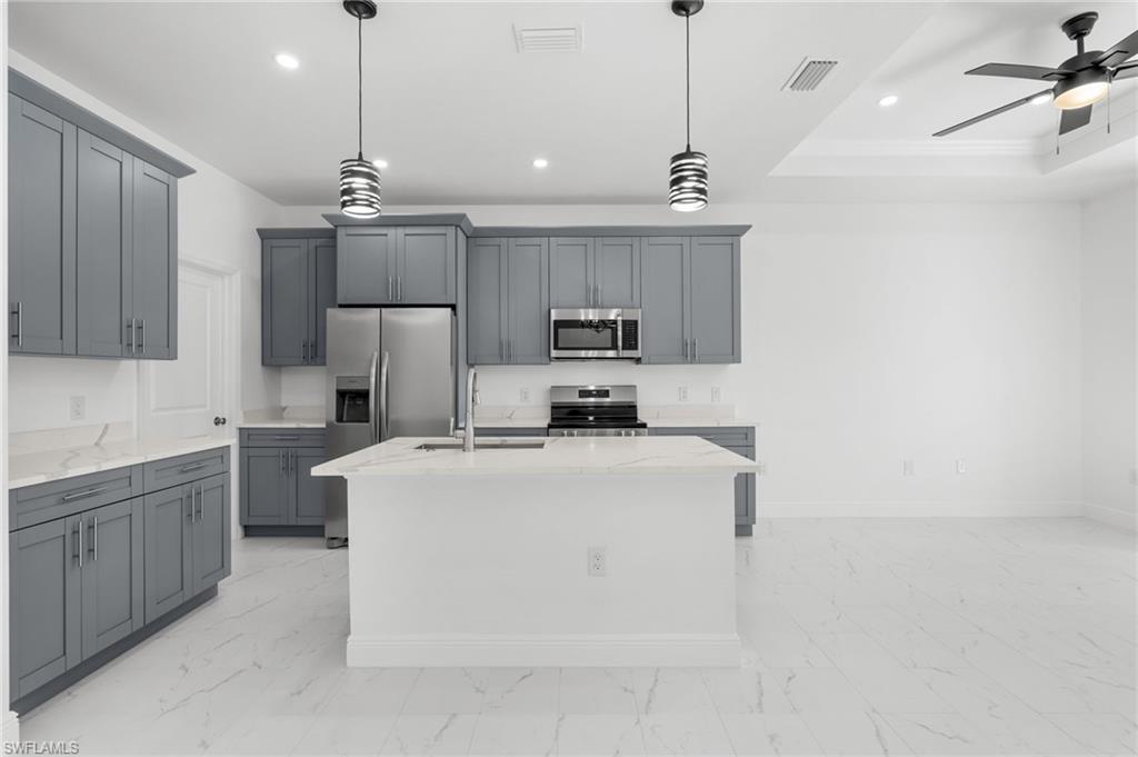3034 Price AVE photo 10