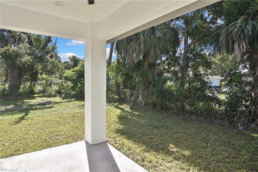 3034 Price AVE photo 33