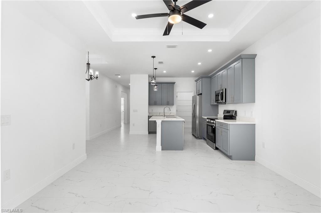 3034 Price AVE photo 14