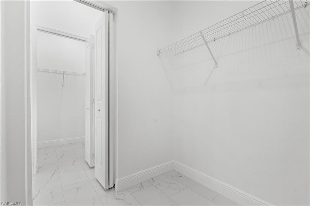 3034 Price AVE photo 18