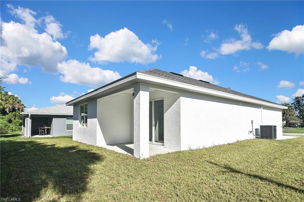 3034 Price AVE photo 37