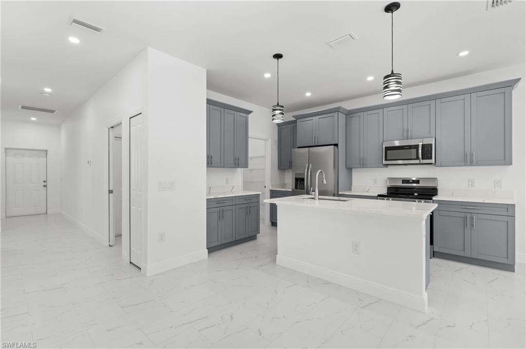 3034 Price AVE photo 11