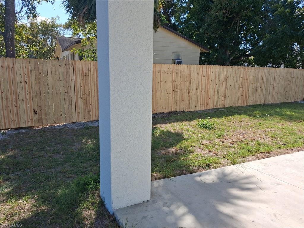 3034 Price AVE photo 35