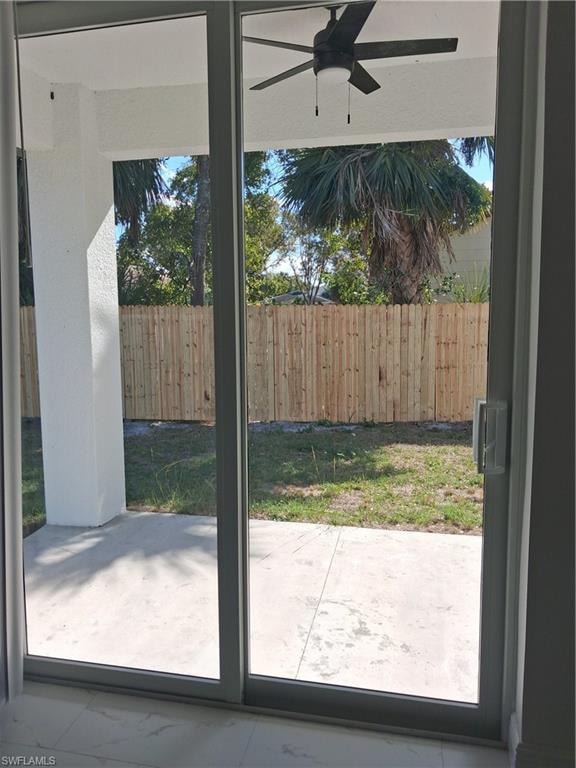 3034 Price AVE photo 31