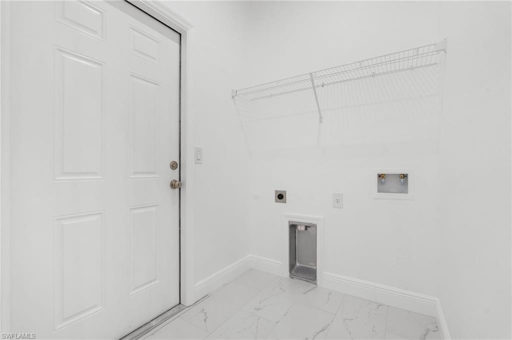 3034 Price AVE photo 29