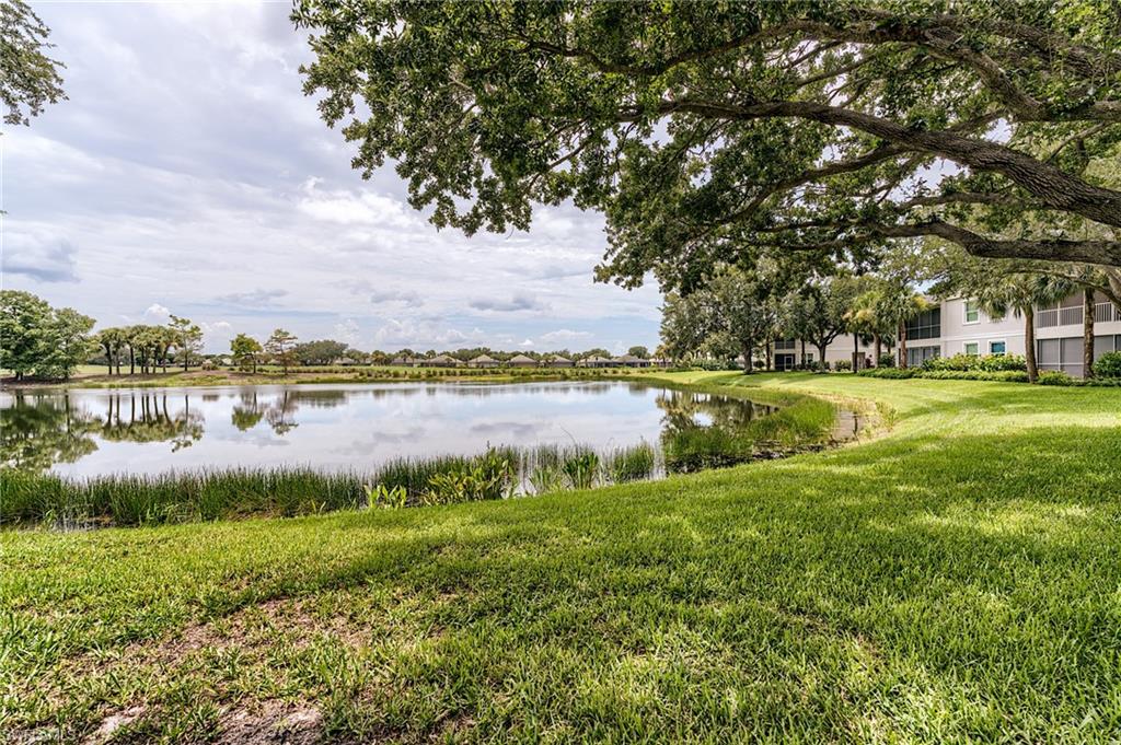 9151 Palmetto Ridge DR 102 photo 27