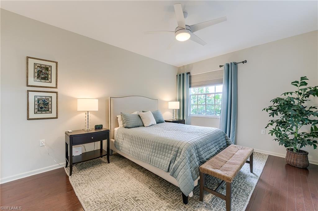 9151 Palmetto Ridge DR 102 photo 16
