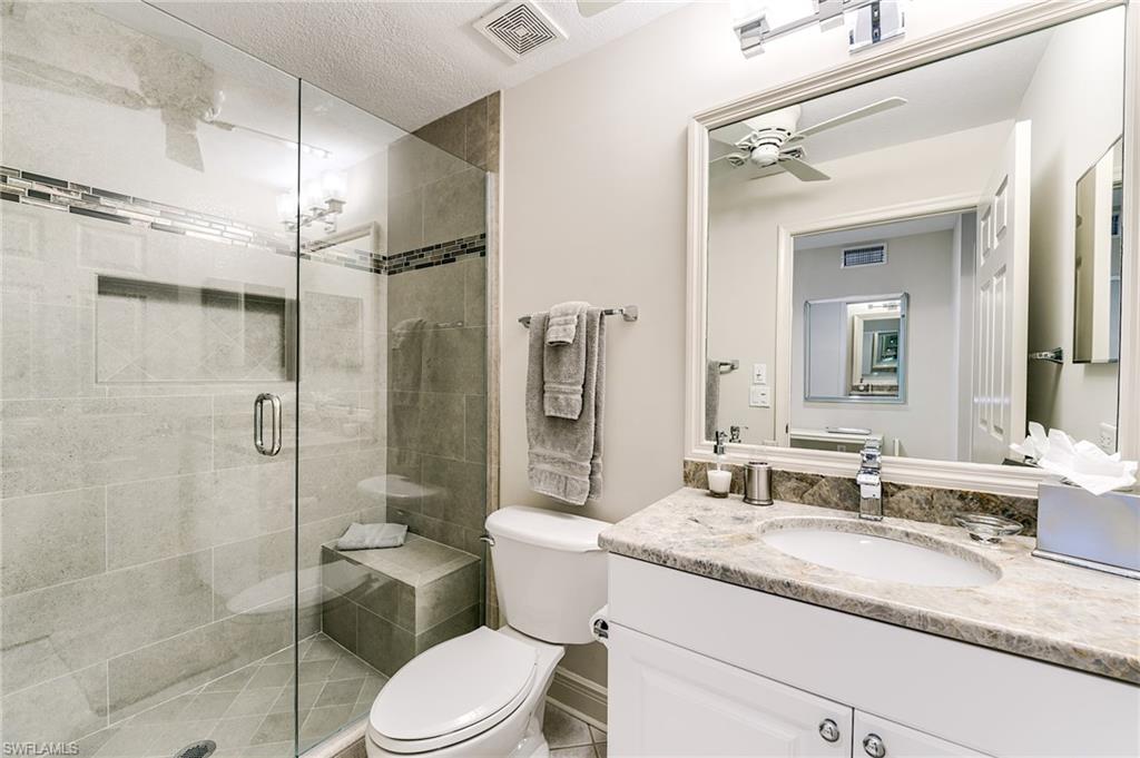9151 Palmetto Ridge DR 102 photo 22