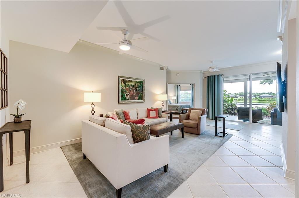 9151 Palmetto Ridge DR 102