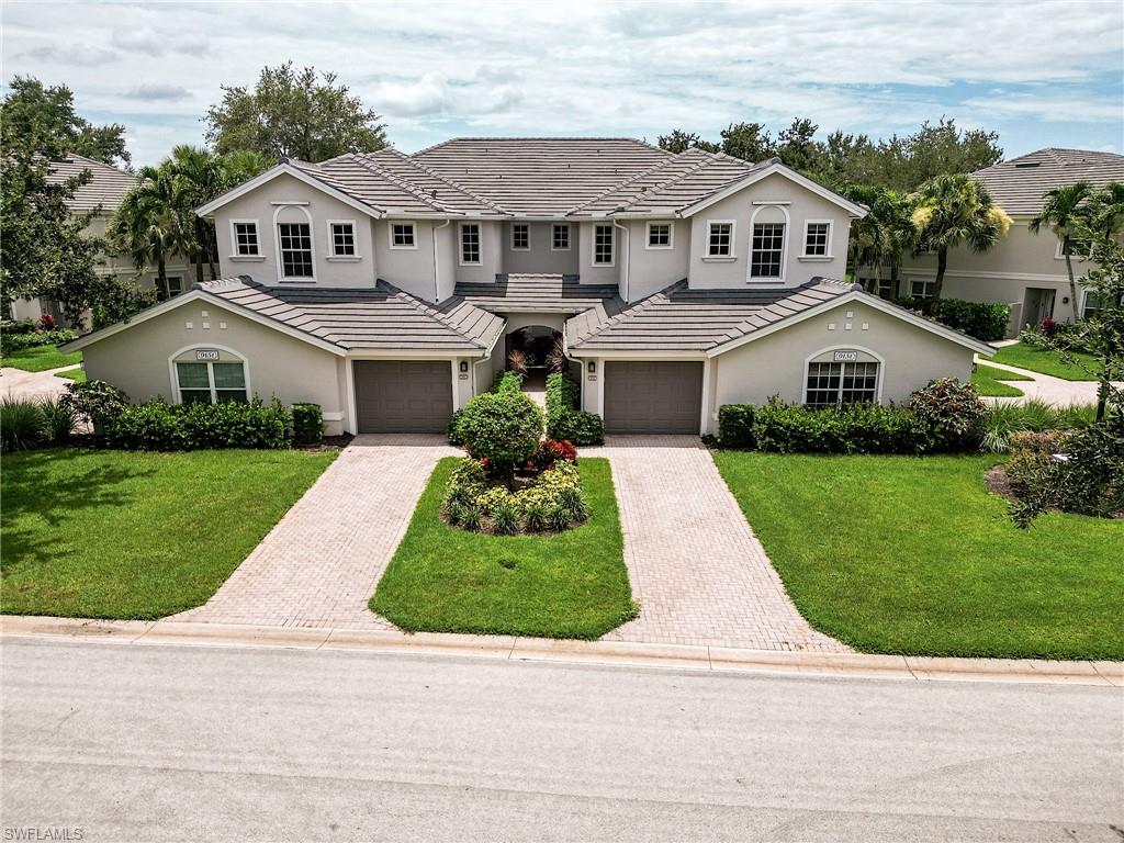 9151 Palmetto Ridge DR 102 photo 28