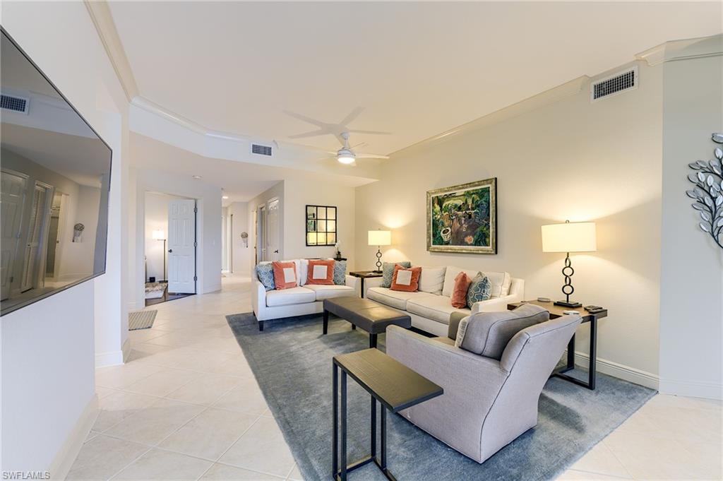 9151 Palmetto Ridge DR 102