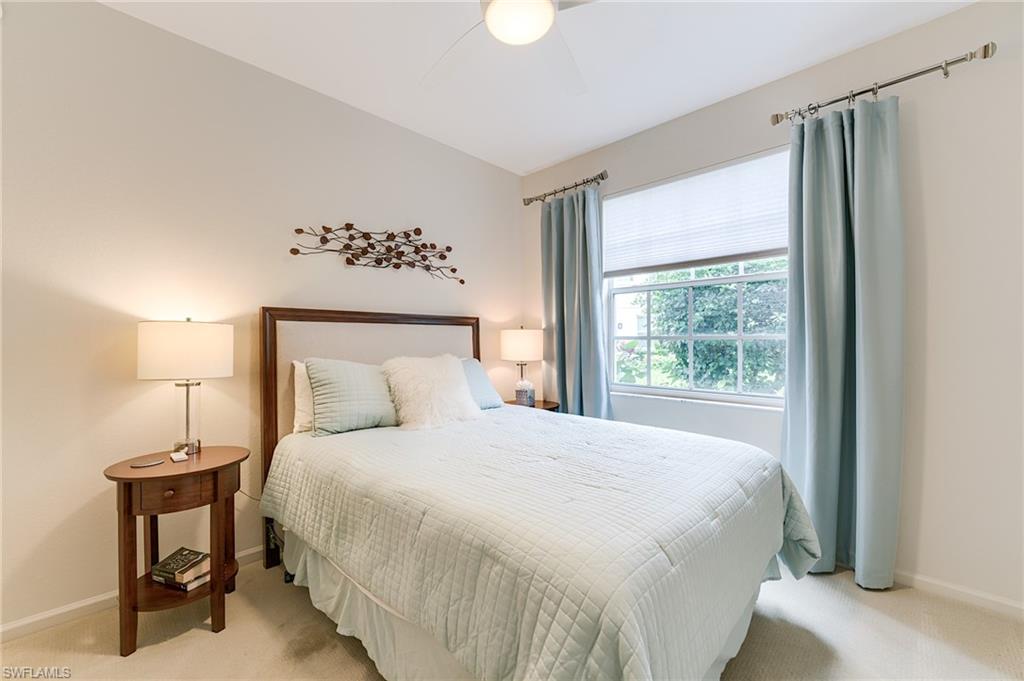 9151 Palmetto Ridge DR 102 photo 20