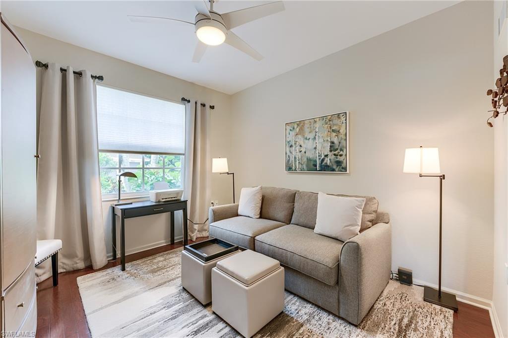 9151 Palmetto Ridge DR 102 photo 14