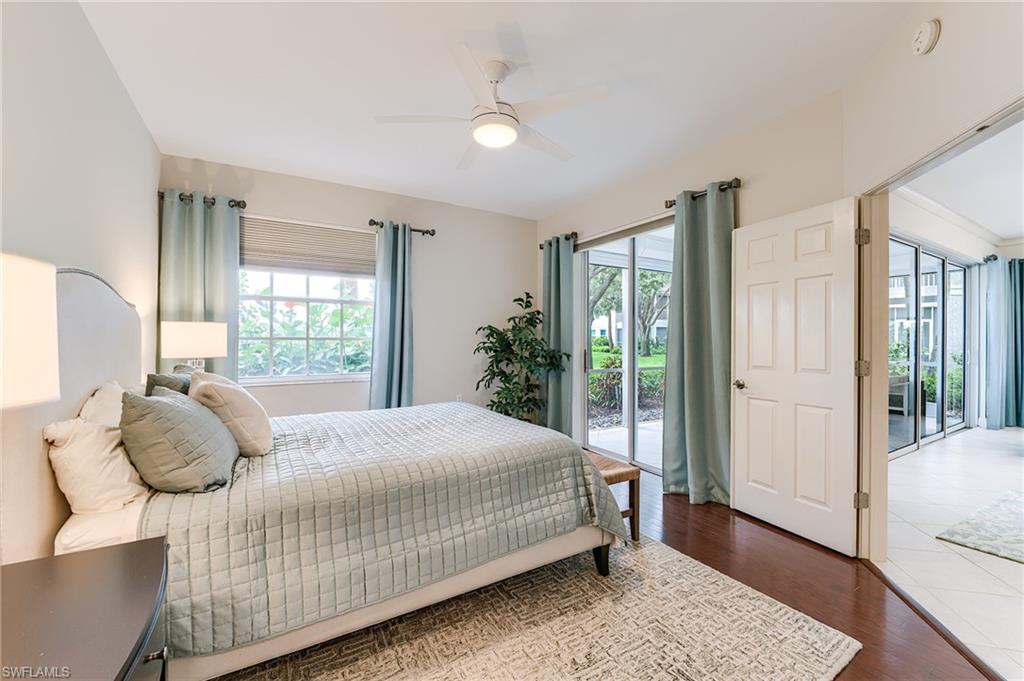 9151 Palmetto Ridge DR 102 photo 18