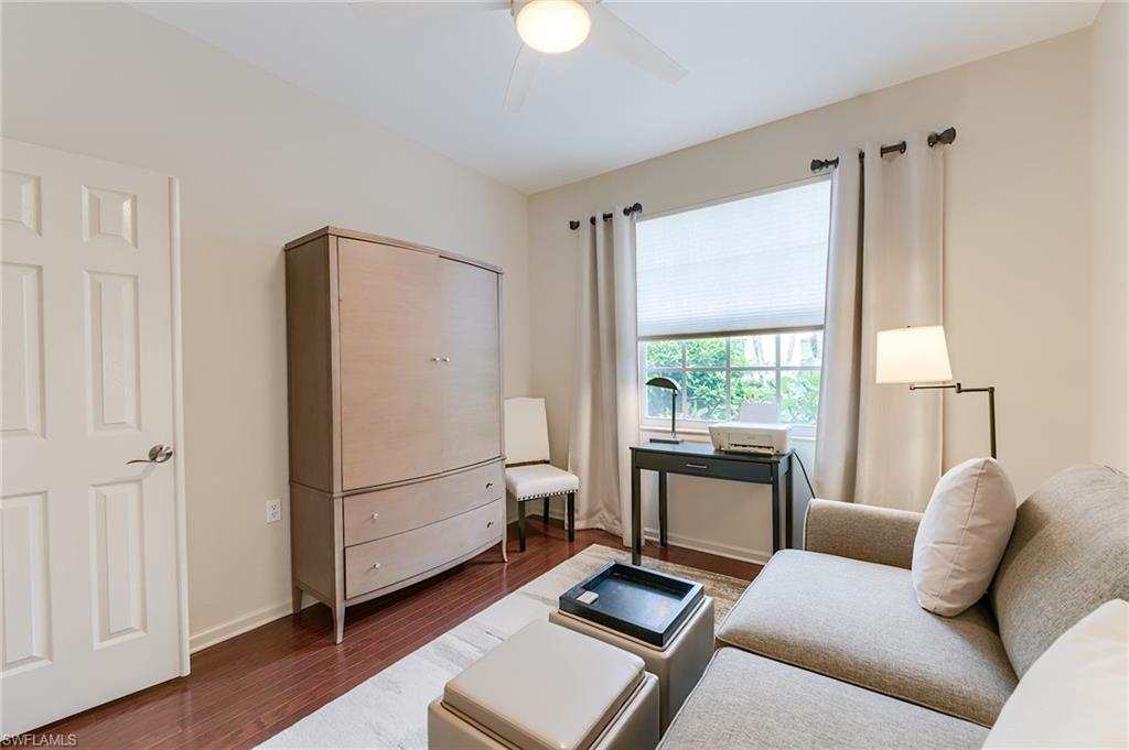 9151 Palmetto Ridge DR 102 photo 15