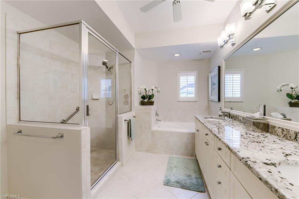 9151 Palmetto Ridge DR 102 photo 19