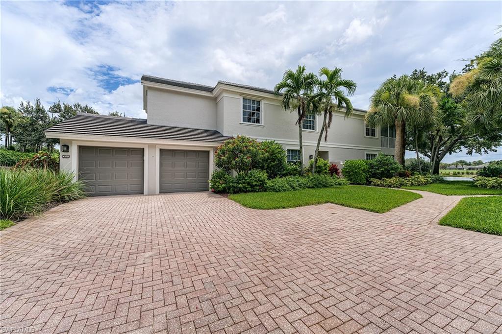 9151 Palmetto Ridge DR 102 photo 29