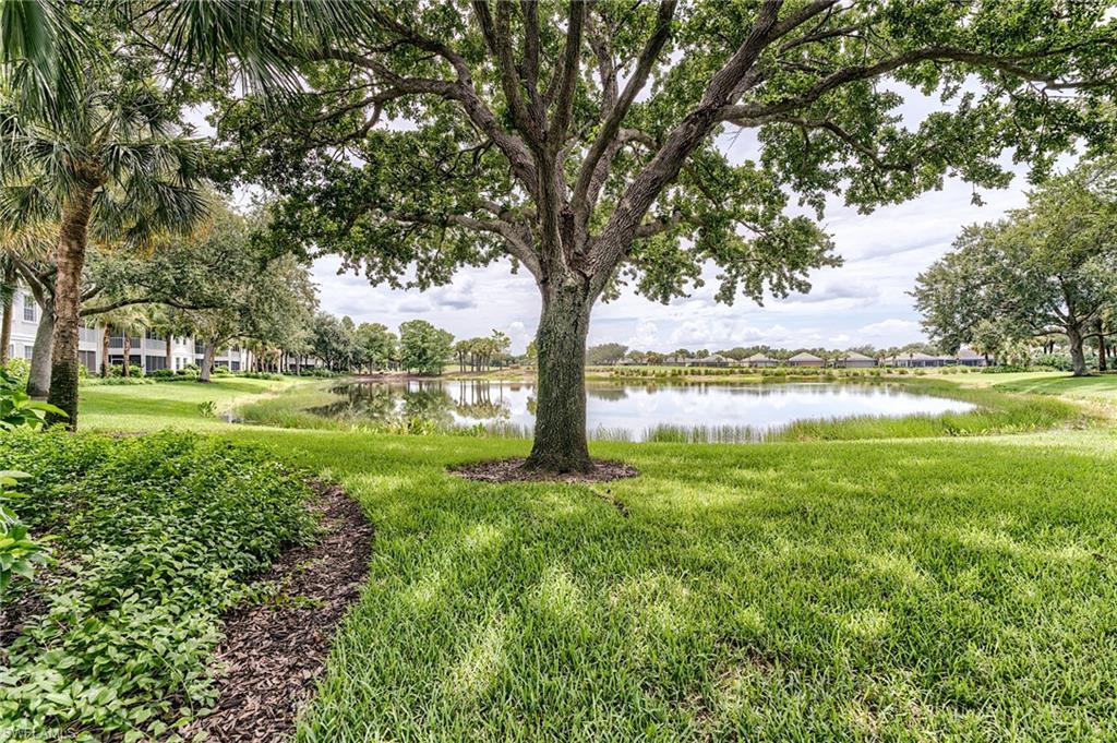 9151 Palmetto Ridge DR 102 photo 25