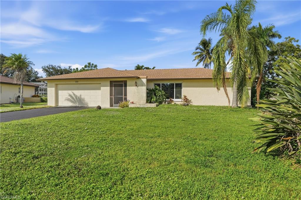 223 Pine Valley CIR