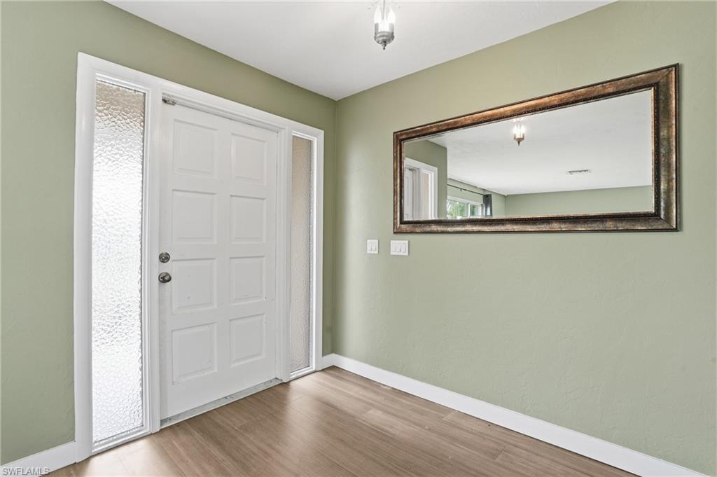 223 Pine Valley CIR photo 6