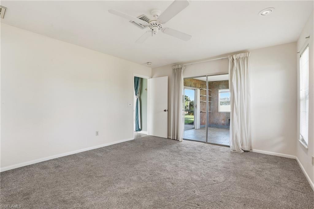 223 Pine Valley CIR photo 47