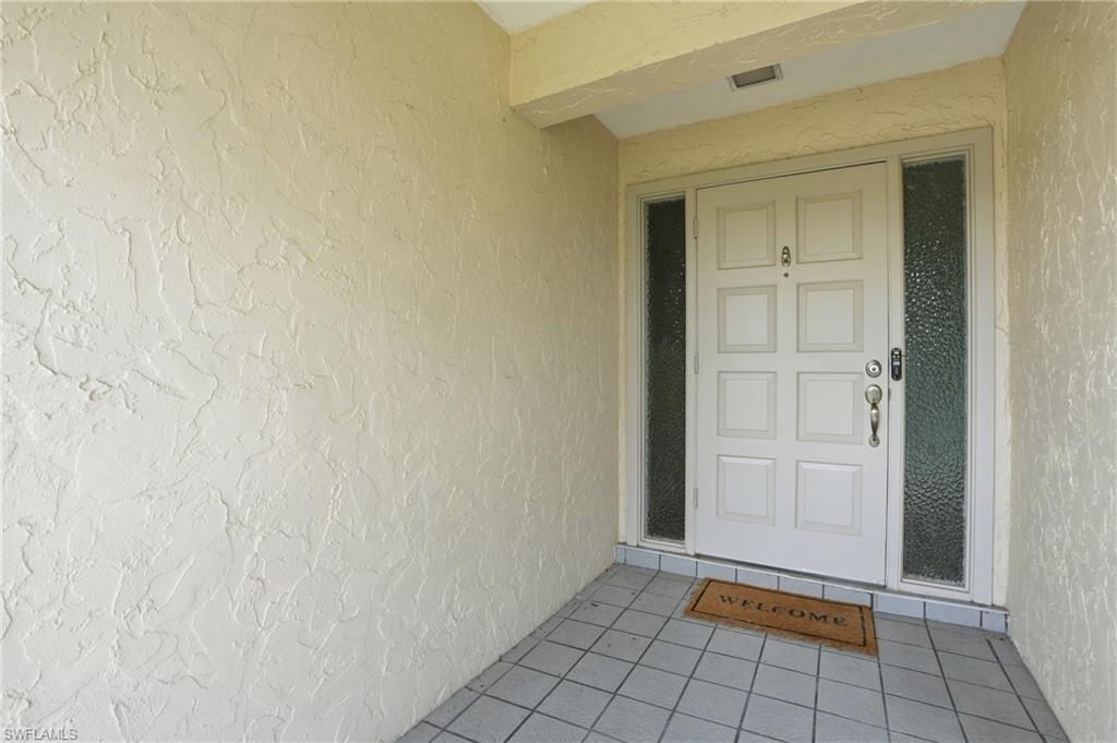 223 Pine Valley CIR