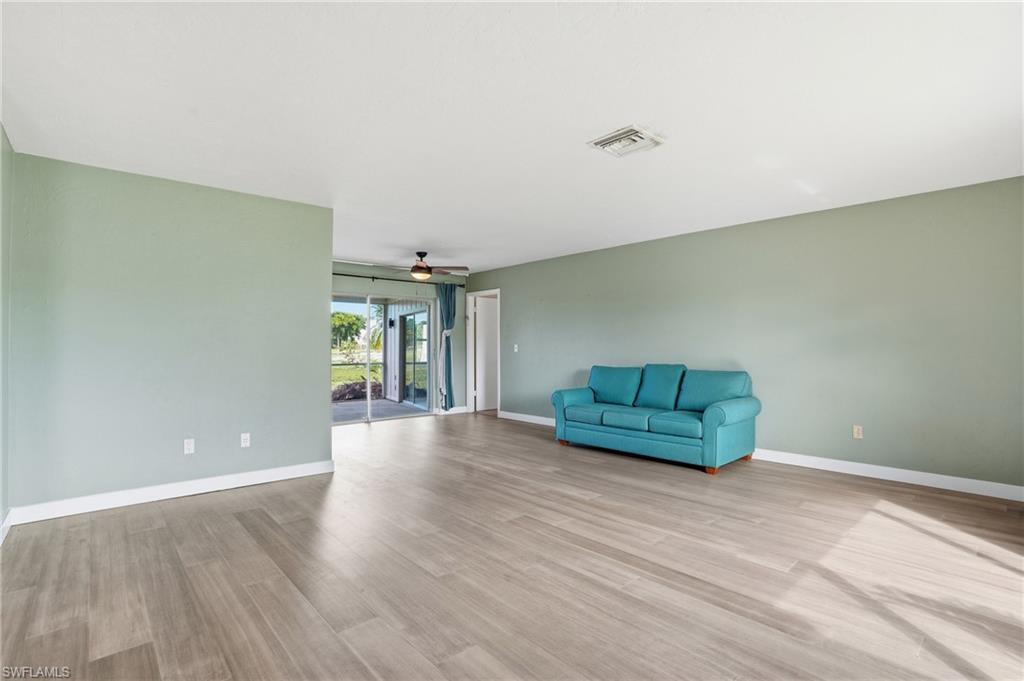 223 Pine Valley CIR photo 9