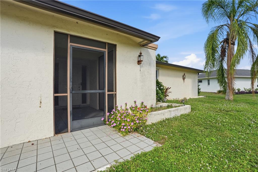 223 Pine Valley CIR
