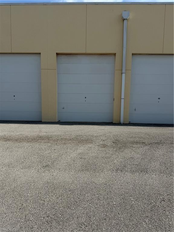 14702 Tarmac CT A9 photo 6
