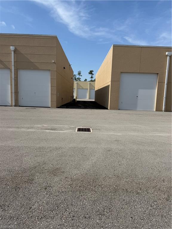 14702 Tarmac CT A9 photo 7