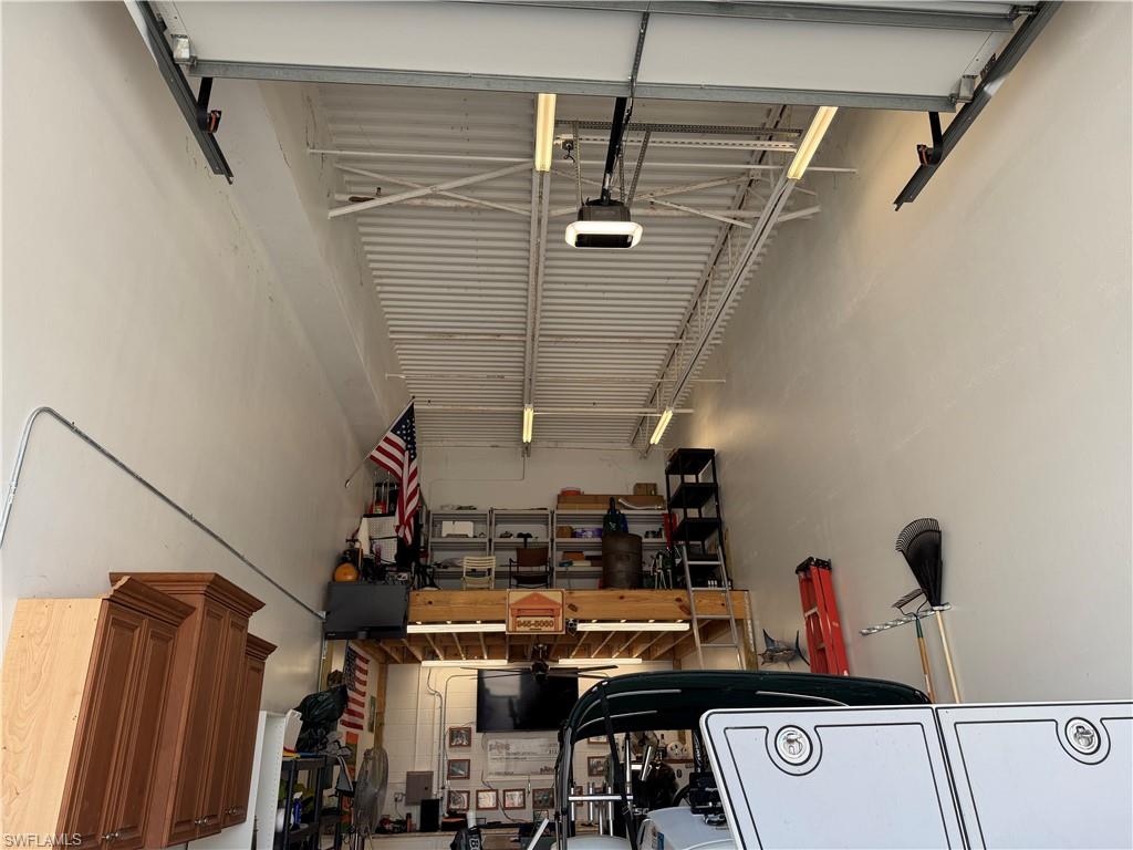 14702 Tarmac CT A9