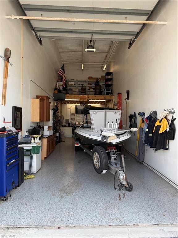 14702 Tarmac CT A9