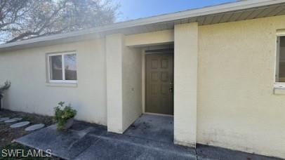 922 SE 13th TER
