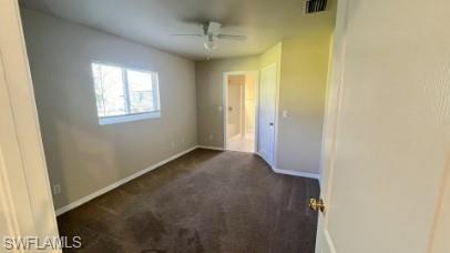 922 SE 13th TER photo 6