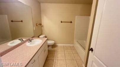 922 SE 13th TER photo 13