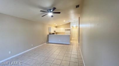 922 SE 13th TER