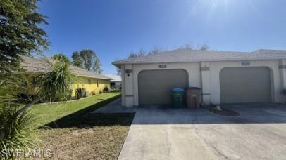 922 SE 13th TER