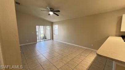 922 SE 13th TER