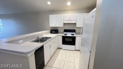 922 SE 13th TER