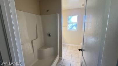 922 SE 13th TER photo 8