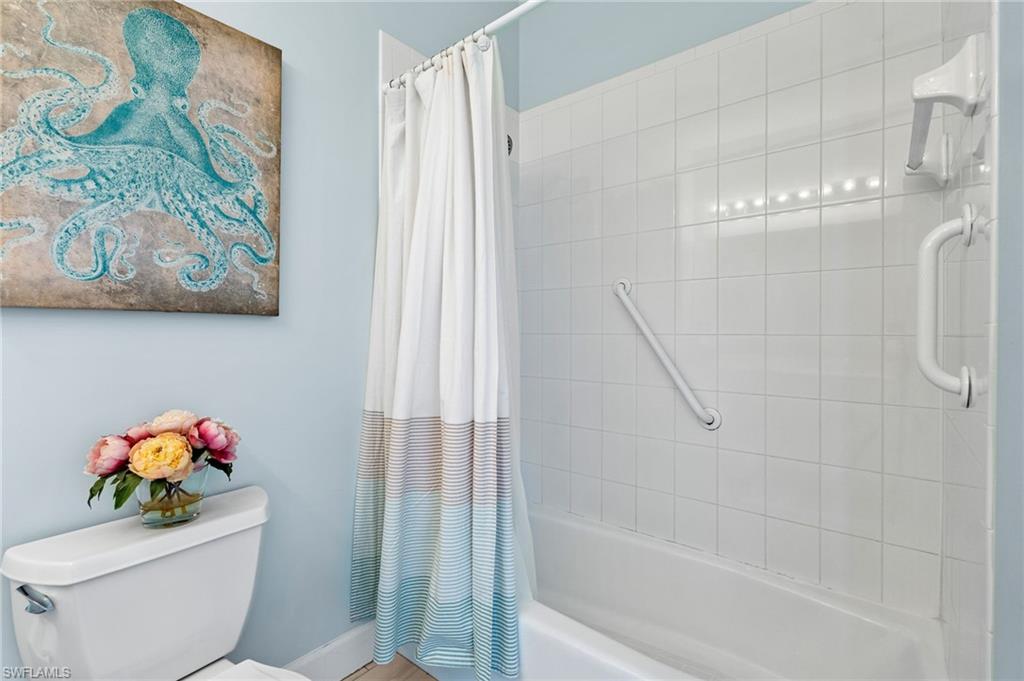 1281 Aruba CT photo 27