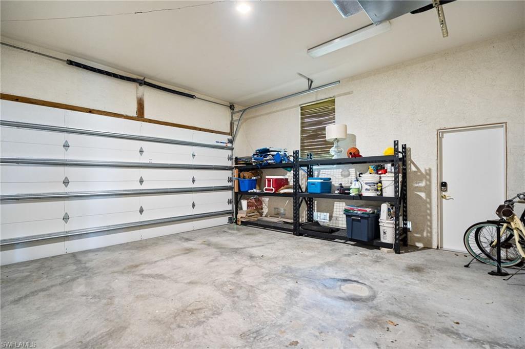 1281 Aruba CT photo 47