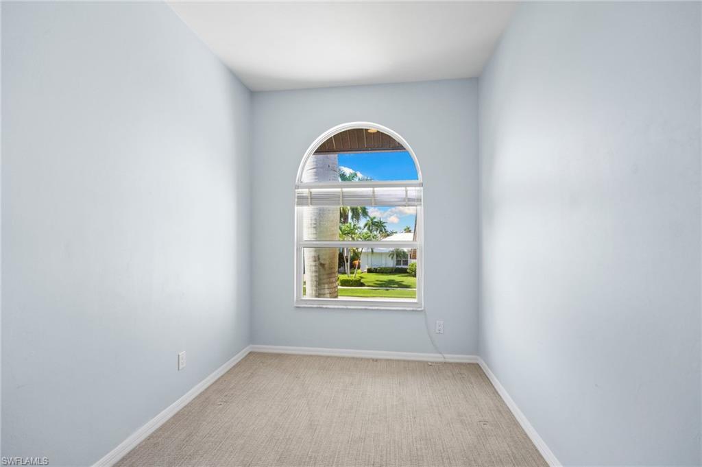1281 Aruba CT photo 34