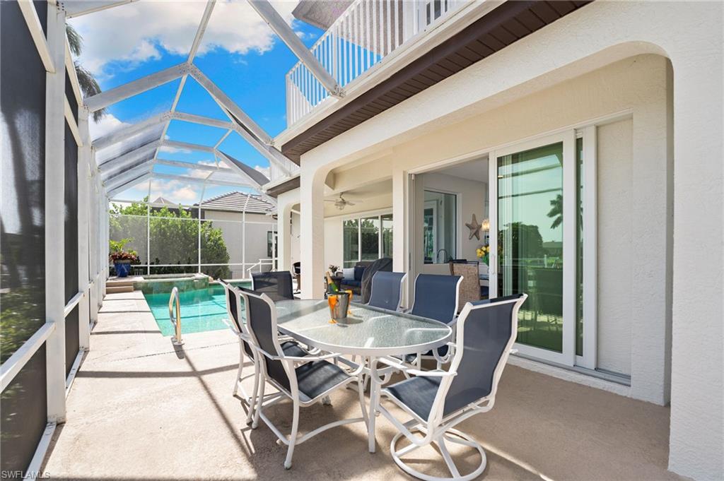 Designed for luxury, comfort, and unforgettable sunsets!