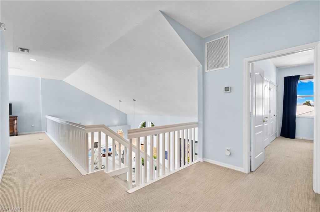 1281 Aruba CT photo 33