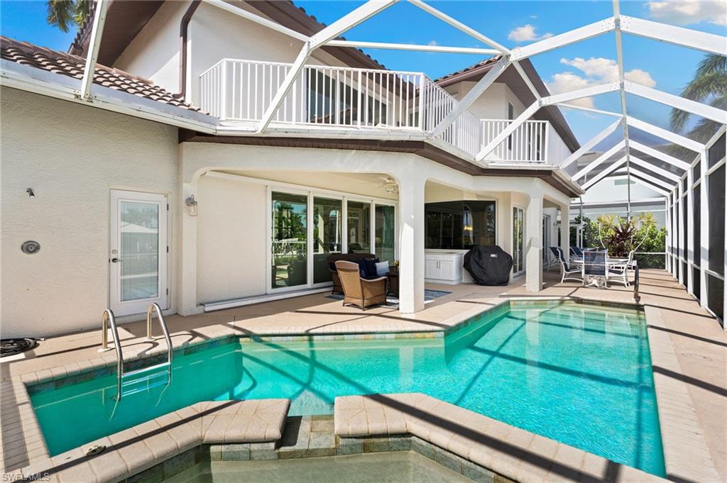 1281 Aruba CT photo 45