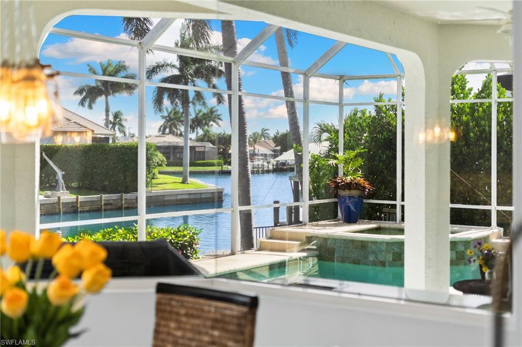 1281 Aruba CT photo 19